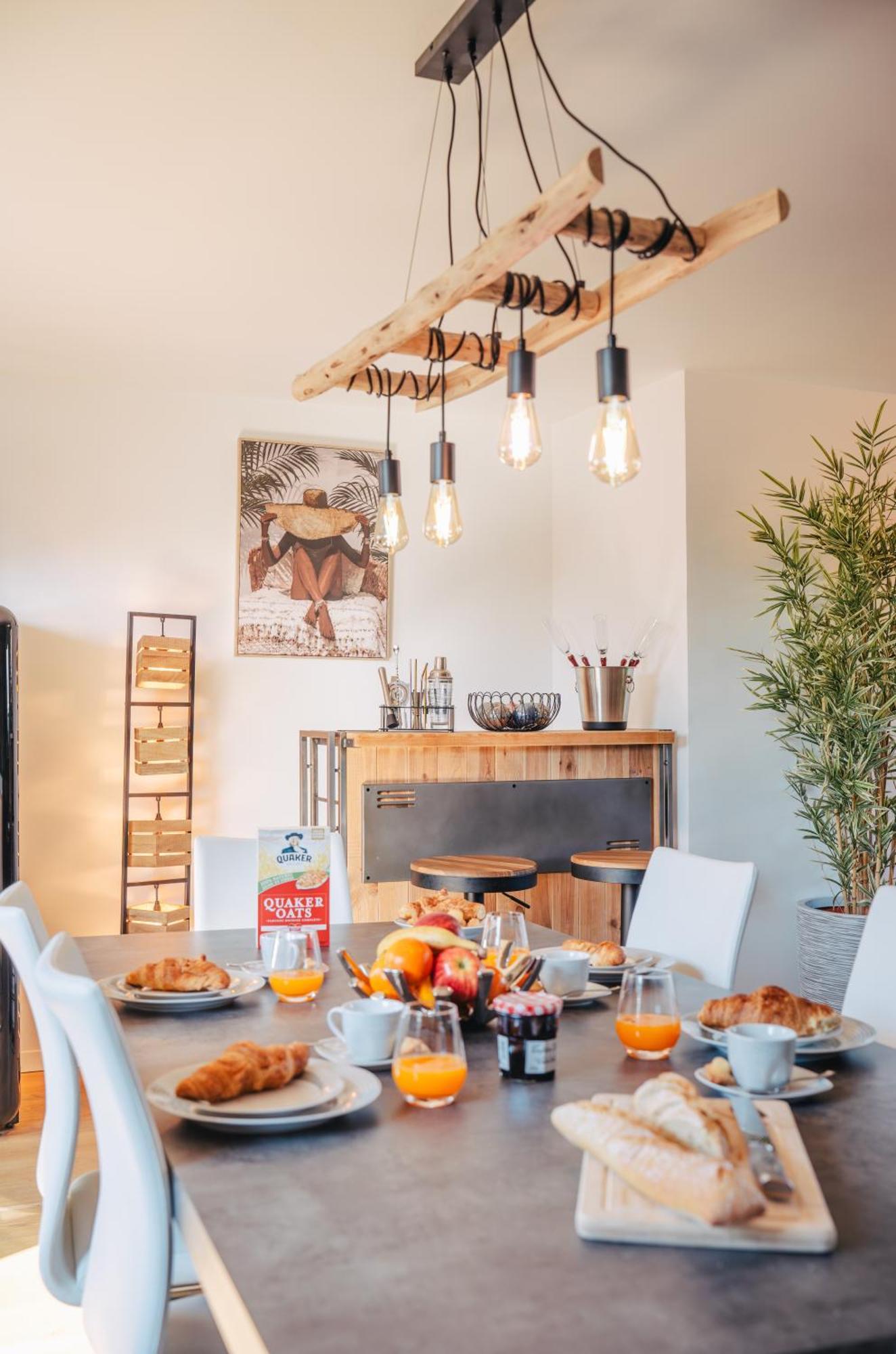 Appartement Splendid Cathedral A 50m Centre Freeparking Amiens